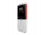 Nokia 5310 Dual SIM Basic Mobile - White and Red 2 in UAE