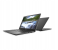 Dell Latitude 3410 14 Inch FHD 10th Generation Intel Core I5-10210U 8GB RAM 1TB HDD DOS - Black 5 in OMAN
