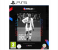 FIFA 21 NXT LVL Edition for PS5 1 in UAE