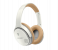 Bose SoundLink Around Ear II Bluetooth Headset - White 2 in UAE