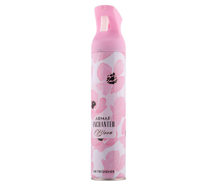 Armaf 300ml Bloom Enchanted Air Freshener 1 in UAE