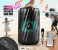Wireless XY-601 Connection Bluetooth With Karaoke Mic LED Light Speaker 1 in UAE