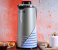 Royalford RF5783 1 Litre Vacuum Flask - Multicolor 1 in UAE