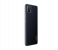 Oppo A15 3GB RAM 32GB - Black 6 in UAE