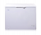 Super General SGF244H 250 Liter Freestanding Chest-Freezer - White 1 in UAE