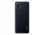 Oppo A15 3GB RAM 32GB - Black 3 in UAE