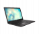 HP 255 G7 Notebook 150A7EABH5 15.6 inch AMD Athlon APU processor 4GB RAM 1TB SSD AMD Radeon Graphics DOS Eng Keyboard - Black 1 in UAE