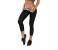 Sauna QL-005 Medium Pants For Man And Women 2 in UAE