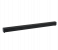 JBL Bar 2.1 Deep Bass Channel Soundbar with Wireless Subwoofer - Black 5 in UAE