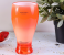 Royalford RF6158 Acrylic Glass - Orange 1 in UAE