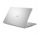 Asus Notebook X415JA-EK364T 14 Inch FHD Intel Core i3 Processor 4GB RAM 512GB SSD Intel HD Graphics Windows 10 - Silver 3 in UAE