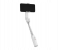 Zhiyun Smooth X Smartphone Gimbal Combo Kit - White 4 in UAE