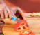 Royalford RF4988 12 Pieces Fruit Knives - Multicolor 3 in UAE