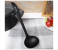 Royalford RF5055 Nylon Soup Ladle 4 in UAE