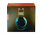 TX30 Stereo Game and Go Headset - Black and Red 2 in UAE