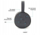 TG 113 Portable Wireless Bluetooth Stereo High Bass Speaker - Green 2 in OMAN