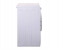 Super General SGW6100NLEDS Front Load Washing Machine - White 3 in UAE