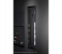 LG 32LM630 32Inch HD Ready Smart LED TV- Black 3 in UAE