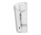 Zhiyun Smooth X Smartphone Gimbal Combo Kit - White 3 in UAE
