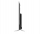 Videocon E65EP1100 65-Inch 4K LED UHD Smart TV - Silver 2 in UAE