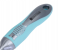 Royalford RF2366 Floor Hand Wiper - Grey and Blue 5 in OMAN