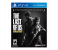 The Last of Us Remastered for PS4 1 in UAE