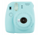Fujifilm Instax Mini 9 Instant Camera with 10x2 Mini Film - Ice Blue 1 in UAE
