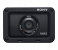 Sony RXO II Sensor Ultra Compact Camera - Black 6 in OMAN
