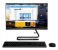Lenovo F0EY005LAX AIO3 F0EY005LAX 27Inch FHD Intel Core i5-10400T Processor 8GB RAM 1TB HDD VGA Win10 Desktop - Black 1 in UAE