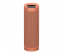 Sony SRS-XB23 Wireless Extra Bass Bluetooth Speaker - Coral Red 1 in UAE