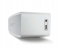 Bose SoundLink Mini II Bluetooth Speaker - Luxe Silver 4 in UAE