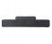 Krypton KNMS5391 Wireless Sound Bar 3 in OMAN