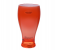 Royalford RF6158 Acrylic Glass - Orange 3 in UAE