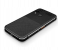 CAT S62 Pro 6GB 128GB Dual SIM - Black 4 in UAE