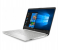 HP 15-DY1091WM 15.6 inch Intel Core i3 Processor 8GB RAM 256GB Shared Win 10 English Keyboard - Silver 2 in UAE