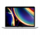 Apple MacBook Pro MWP72 2020 Model 13-Inch Intel Core i5 Processor 16GB RAM 512GB Mac OS X Touch Bar - Silver 1 in OMAN