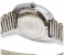 Maxel MX416 Couple Watch - Silver Gold 3 in KSA