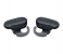Sony WF-SP900 Wireless In Ear Headphones - Black 3 in UAE