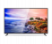 JVC LT-43N7115 43 Inch UHD 4K Android TV - Black 1 in UAE