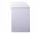 Super General SGF244H 250 Liter Freestanding Chest-Freezer - White 3 in UAE