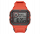 Amazfit Neo Smart Watch - Red 1 in UAE