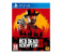 Red Dead Redemption 2 for PS4 1 in UAE