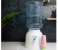 Royalford RF6280 Table Top Water Dispenser - White 2 in OMAN