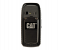 CAT B25 Dual SIM 2G Cellphone - Black 2 in UAE