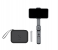 Zhiyun Smooth X Smartphone Gimbal Combo Kit - Grey 1 in UAE