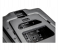 JBL Eon One Linear Array PA System - Black 5 in UAE