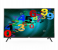 TCL LED40S6500FS 40 inch Full HD Smart LED TV - Black 1 in UAE