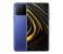 Poco M3 4GB RAM 64GB 6000 mAh - Cool Blue 1 in OMAN