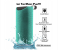TG 113 Portable Wireless Bluetooth Stereo High Bass Speaker - Green 1 in OMAN