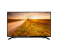 Sharp LC-40LE280X 40 inch Full HD LED TV - Black 2 in UAE